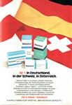 Kukident 1972.jpg